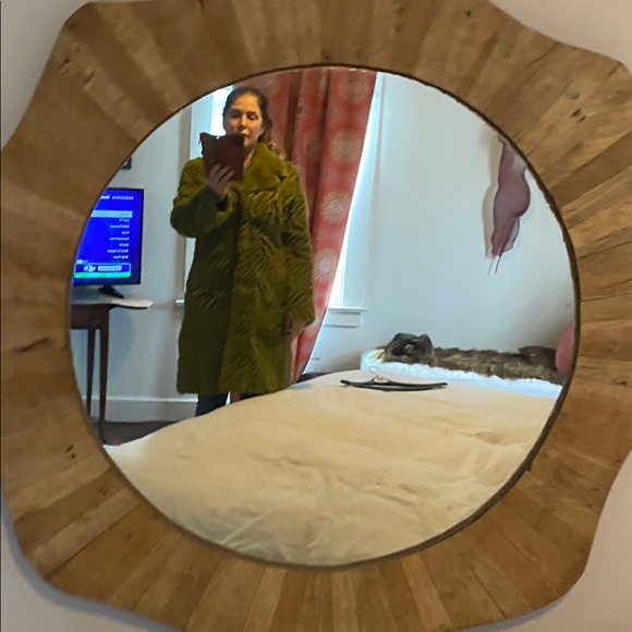 Trilogy Fur coat Rabbit - Picture 15 of 16